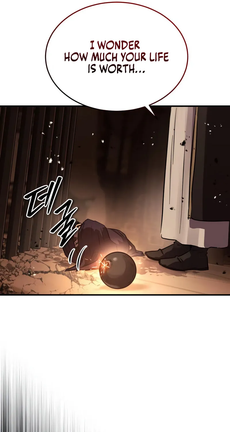 Read Absolute Reign chapter 58 image 108 on Lezhin