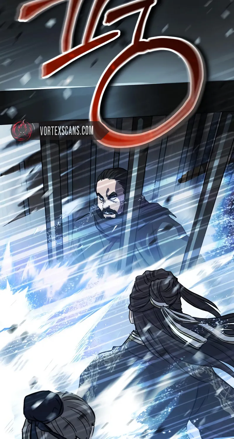 Read Absolute Reign chapter 58 image 110 on Lezhin