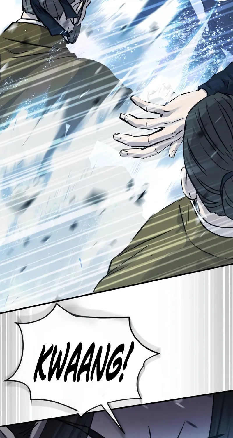 Read Absolute Reign chapter 58 image 111 on Lezhin