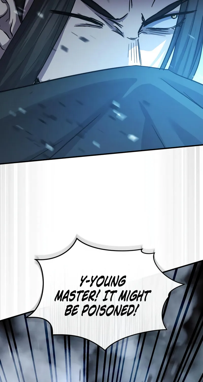 Read Absolute Reign chapter 58 image 112 on Lezhin