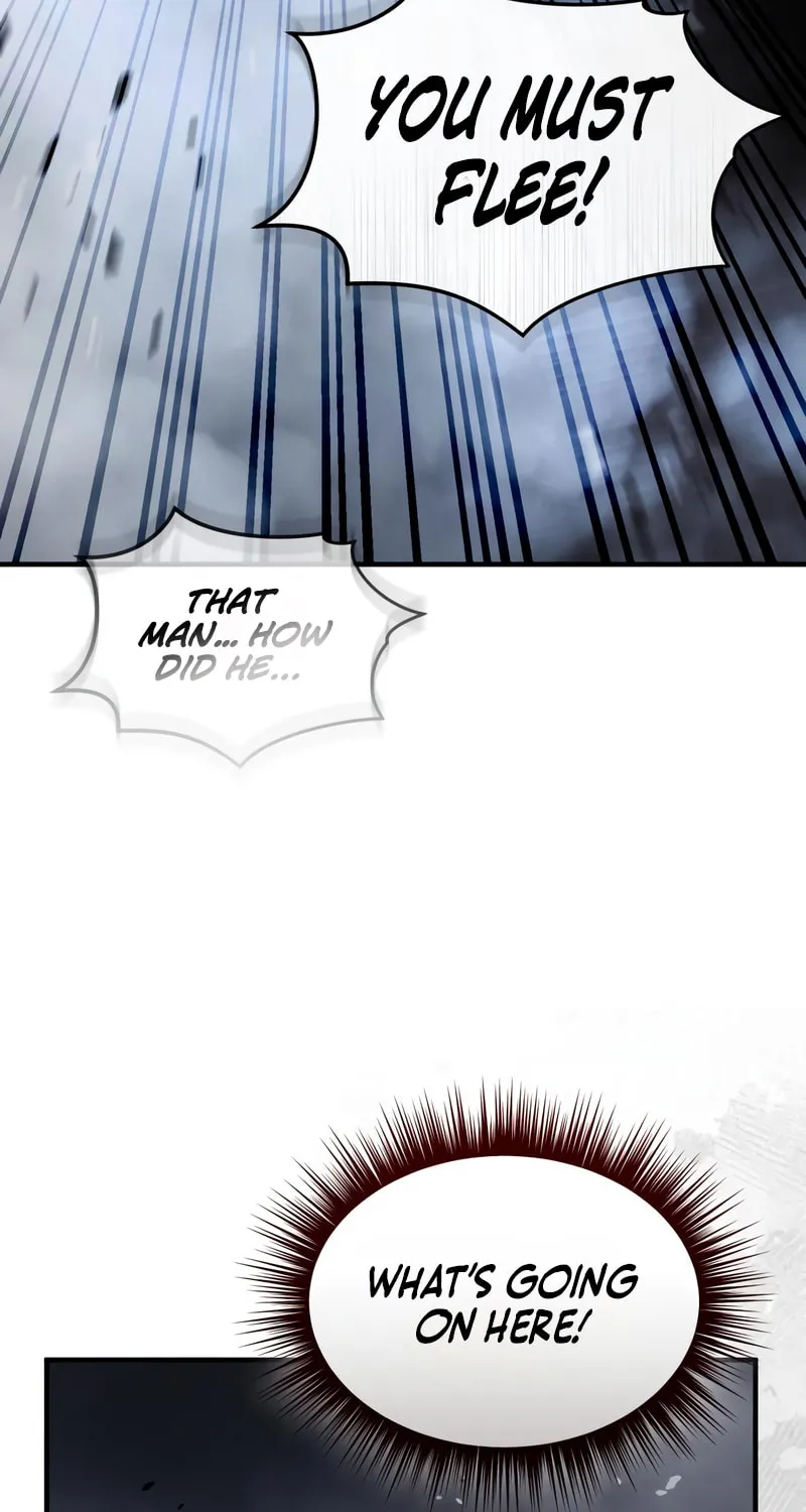 Read Absolute Reign chapter 58 image 114 on Lezhin