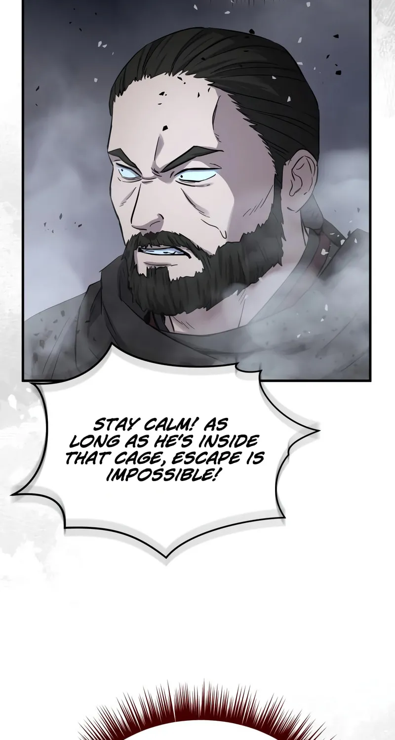 Read Absolute Reign chapter 58 image 115 on Lezhin