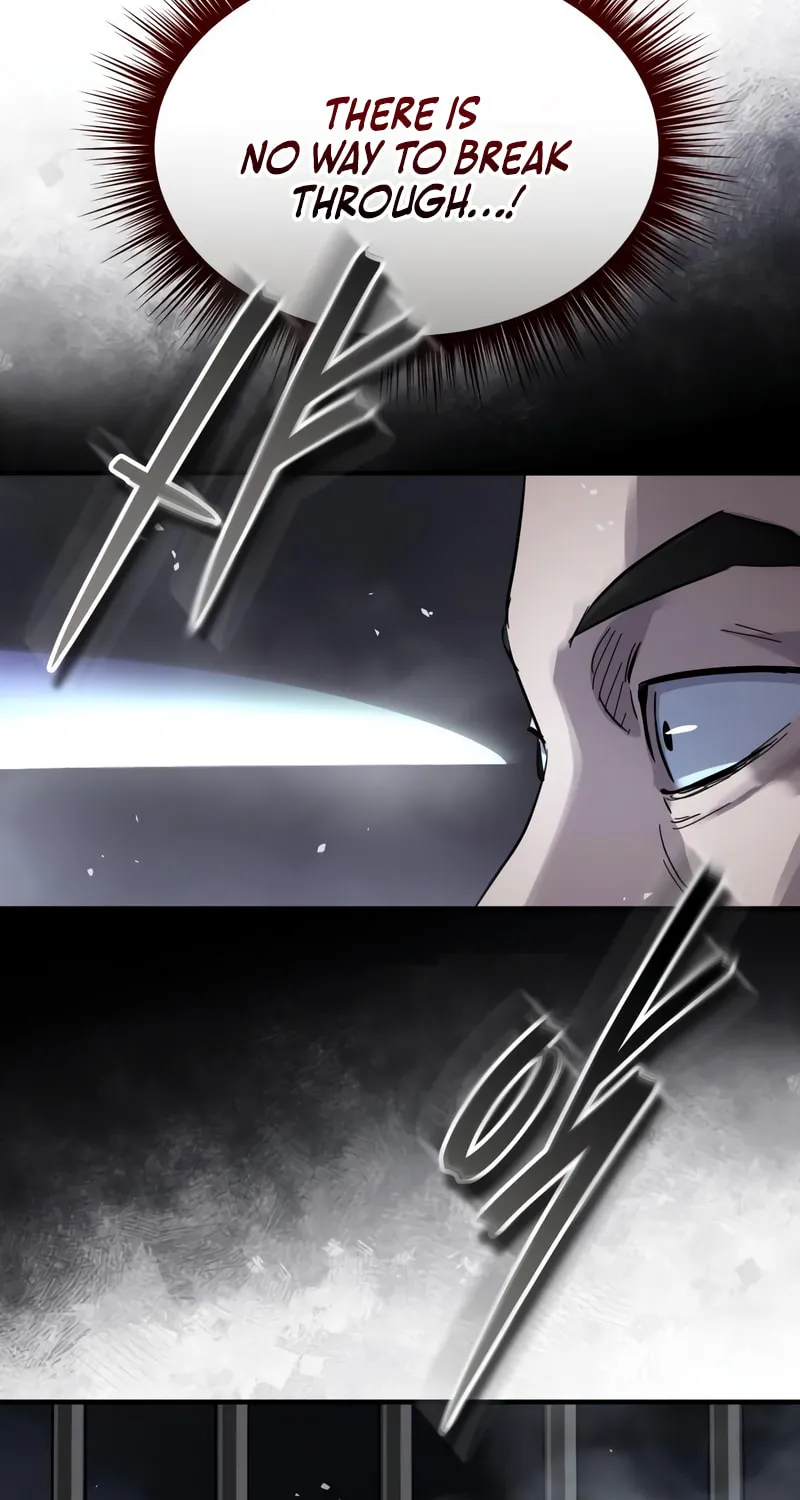 Read Absolute Reign chapter 58 image 116 on Lezhin