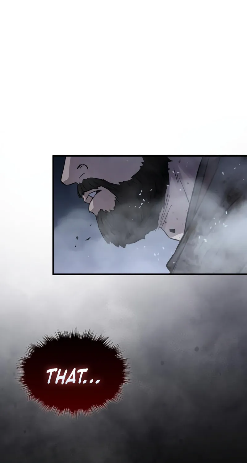 Read Absolute Reign chapter 58 image 118 on Lezhin