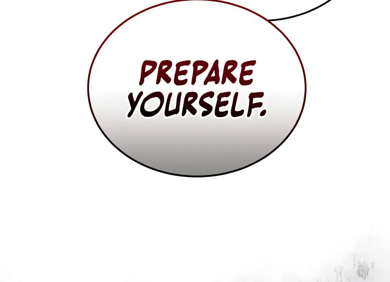 Read Absolute Reign chapter 58 image 12 on Lezhin