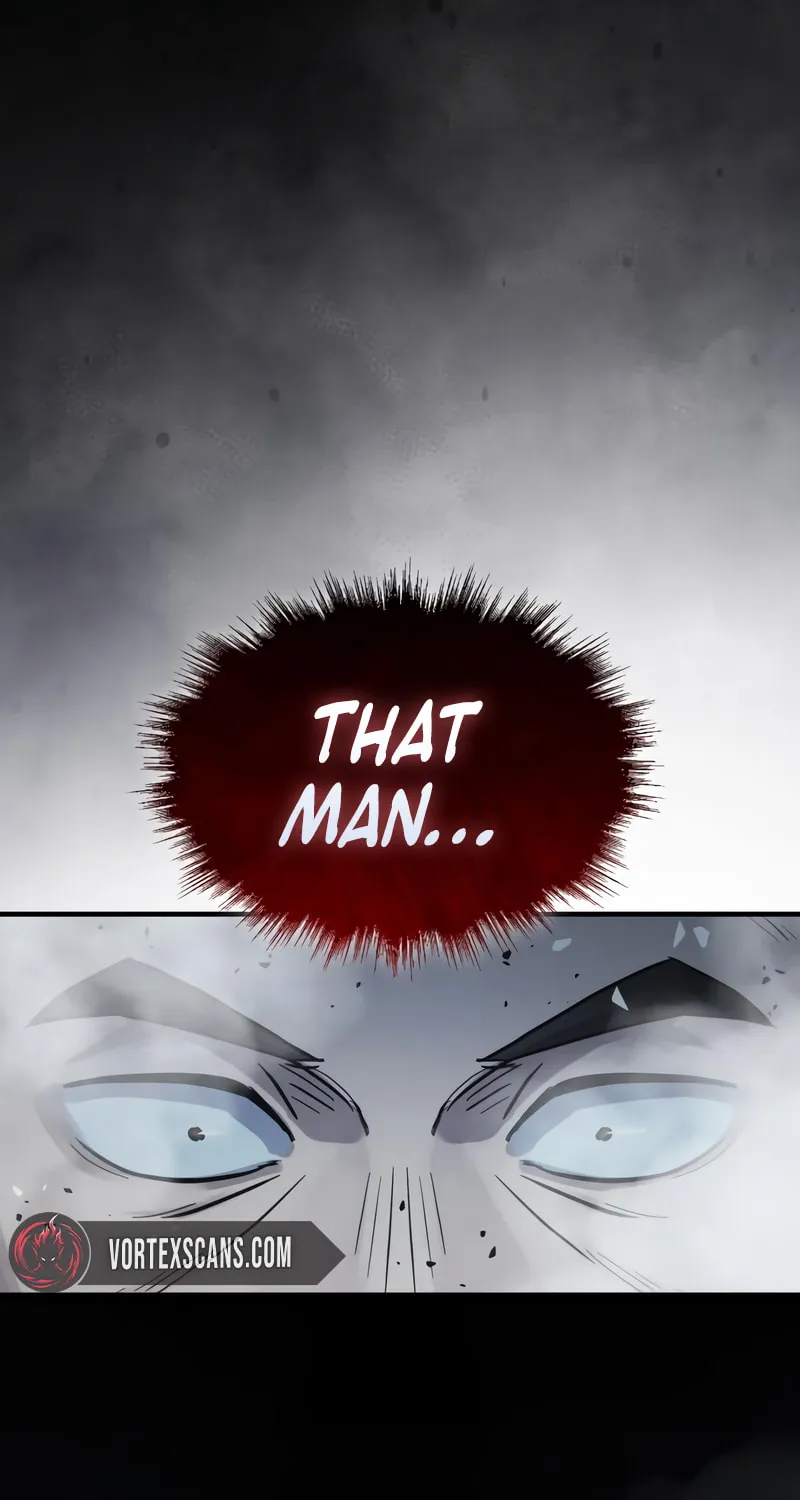 Read Absolute Reign chapter 58 image 120 on Lezhin