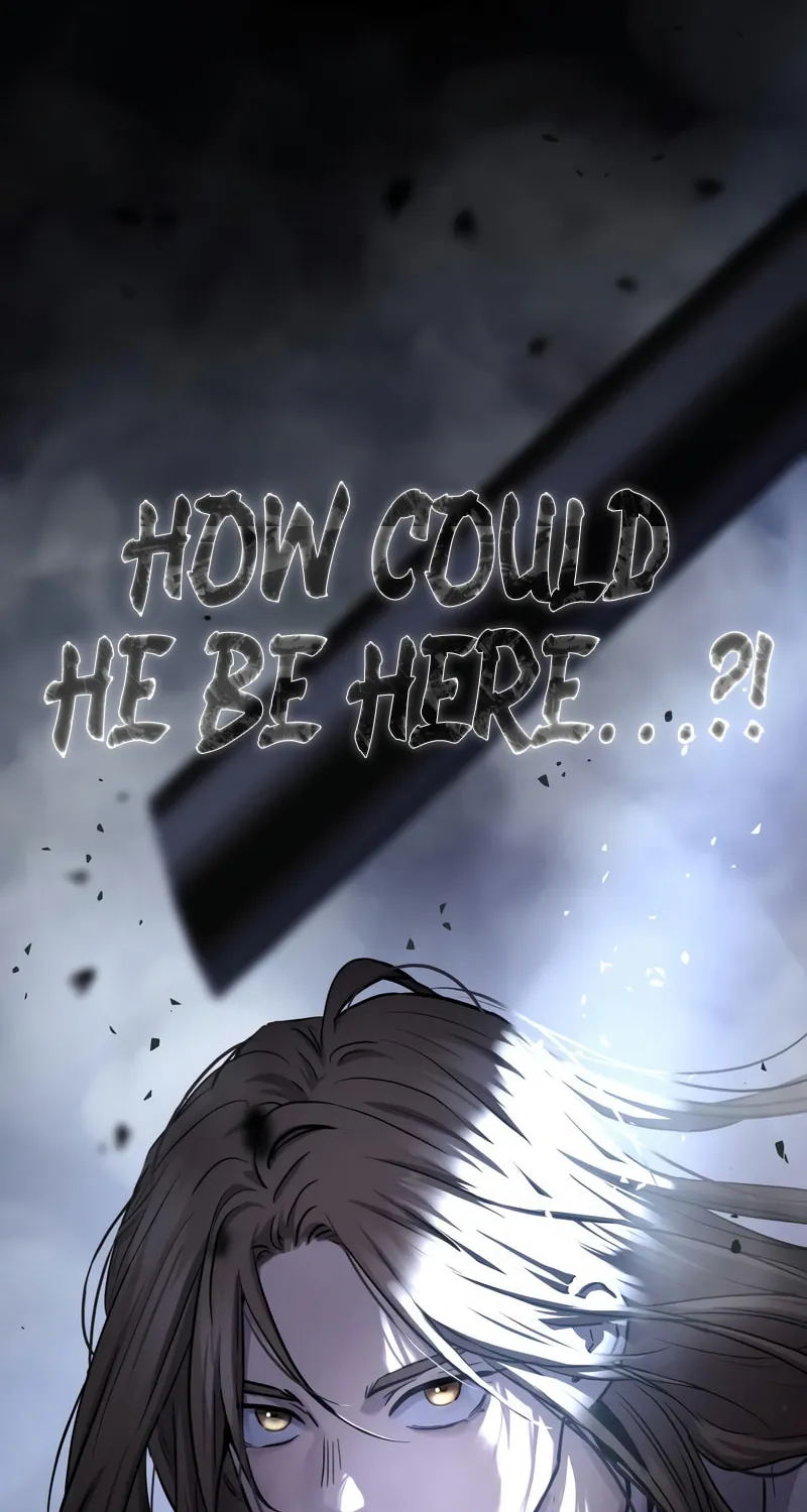 Read Absolute Reign chapter 58 image 121 on Lezhin