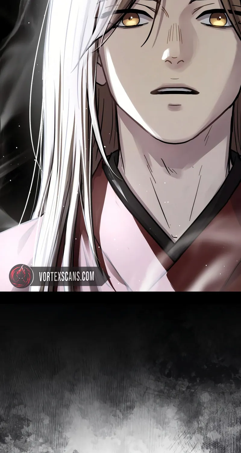 Read Absolute Reign chapter 58 image 14 on Lezhin