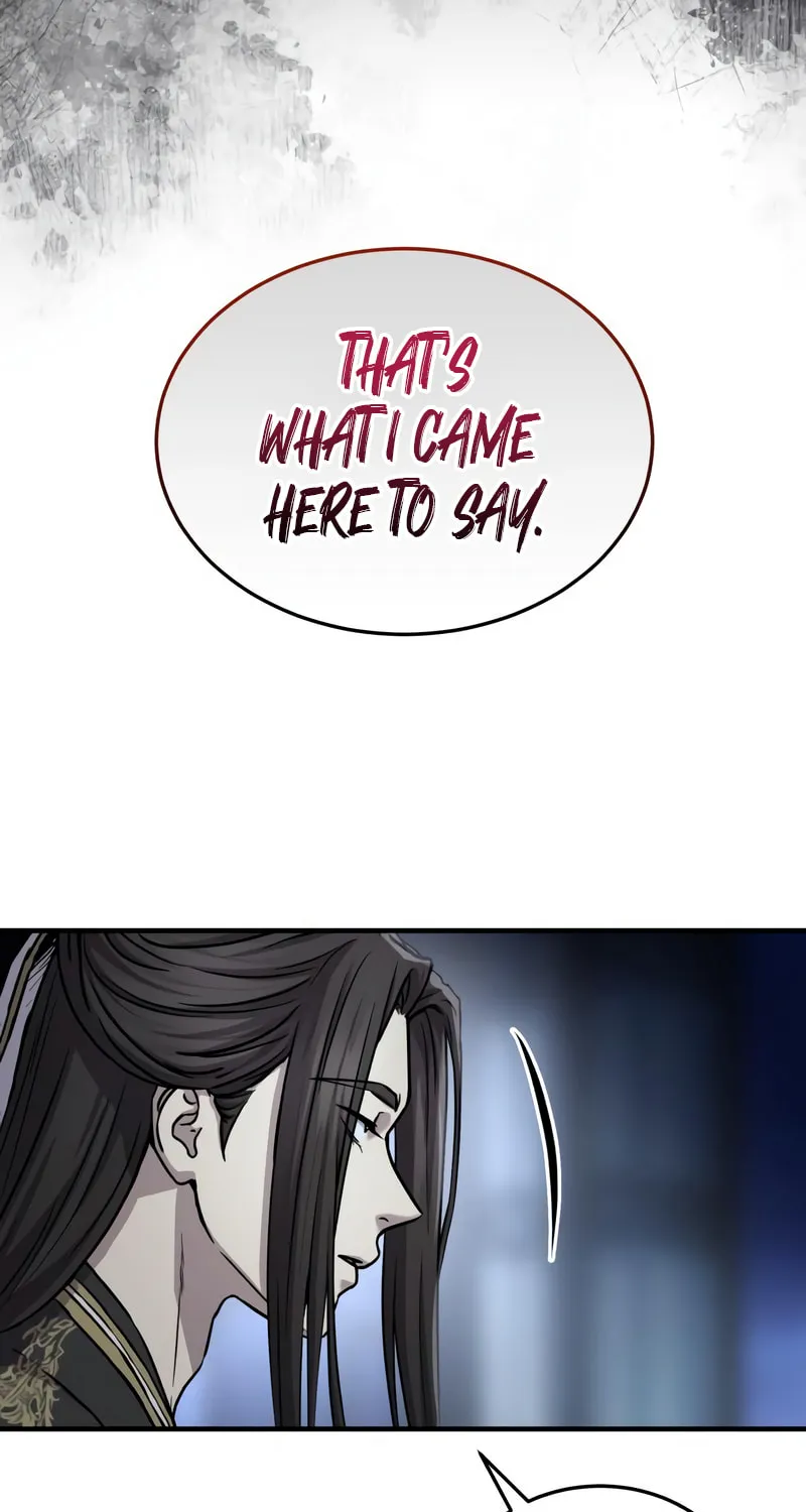 Read Absolute Reign chapter 58 image 15 on Lezhin