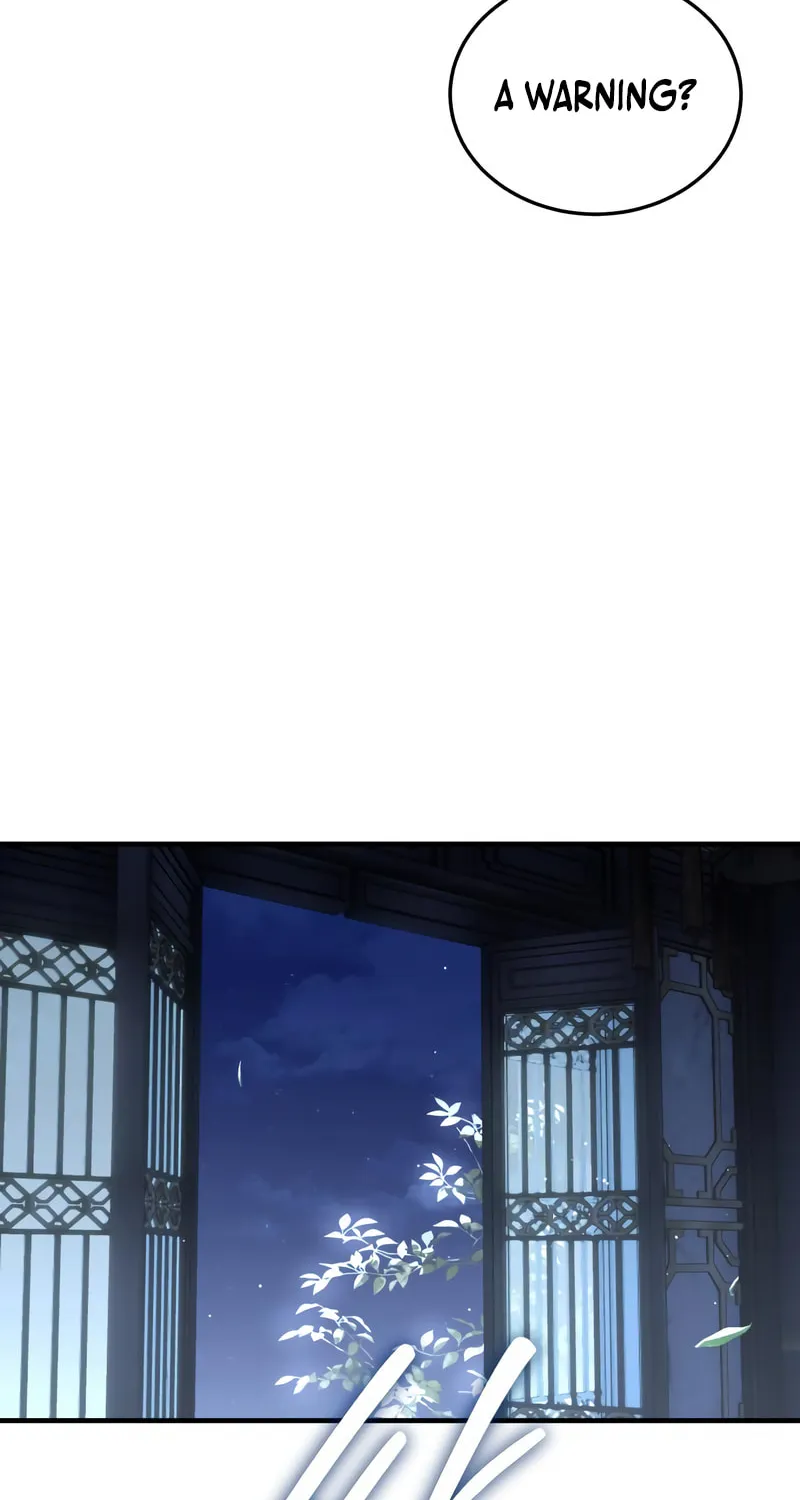 Read Absolute Reign chapter 58 image 16 on Lezhin