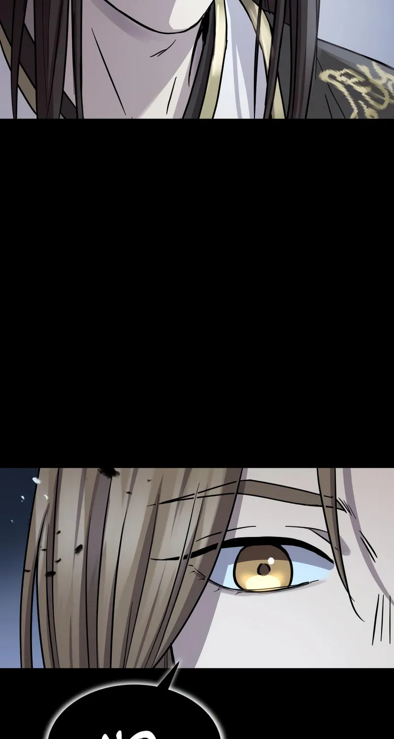 Read Absolute Reign chapter 58 image 2 on Lezhin