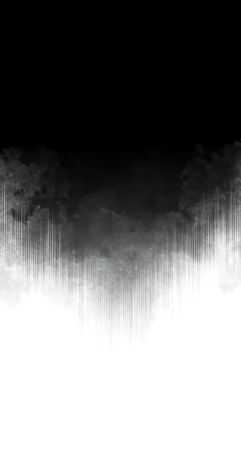 Read Absolute Reign chapter 58 image 20 on Lezhin