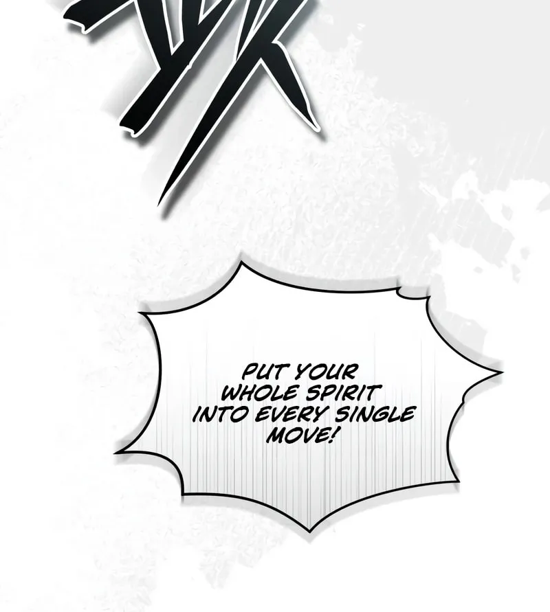 Read Absolute Reign chapter 58 image 24 on Lezhin