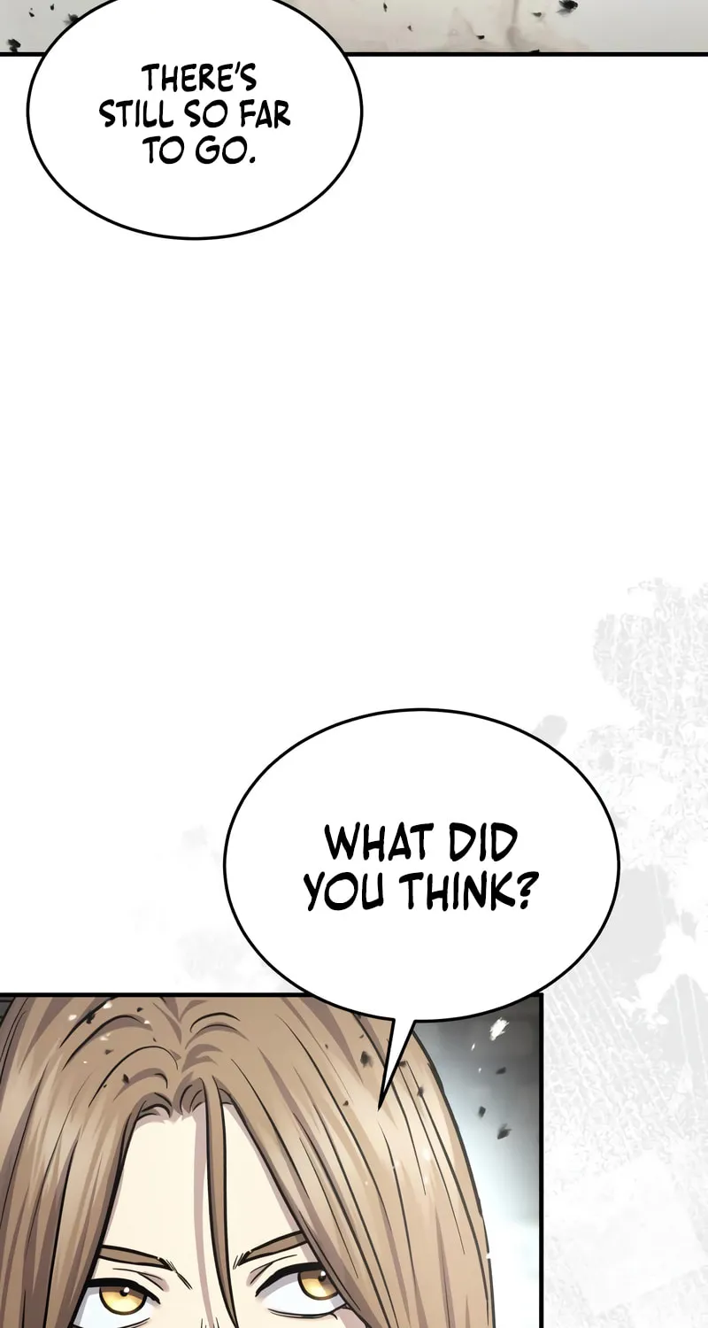 Read Absolute Reign chapter 58 image 26 on Lezhin