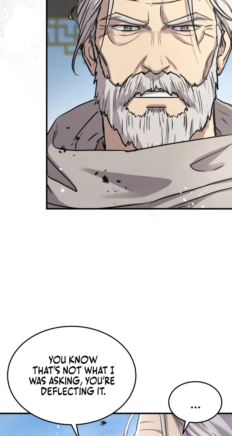 Read Absolute Reign chapter 58 image 28 on Lezhin
