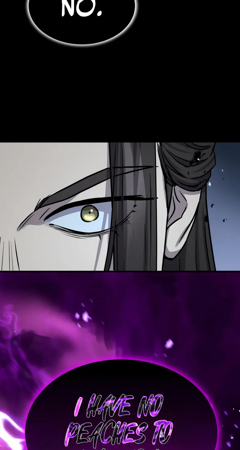 Read Absolute Reign chapter 58 image 3 on Lezhin