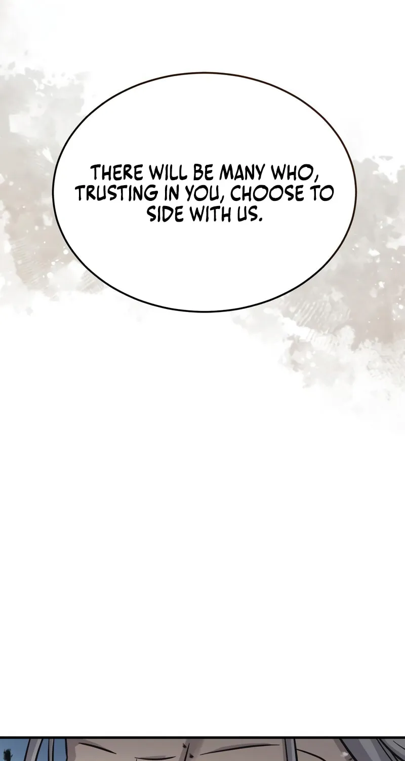 Read Absolute Reign chapter 58 image 33 on Lezhin