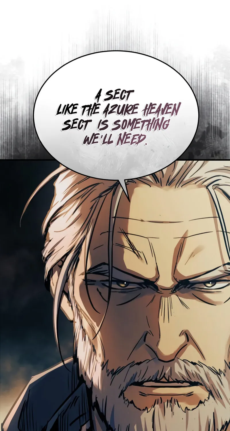 Read Absolute Reign chapter 58 image 37 on Lezhin