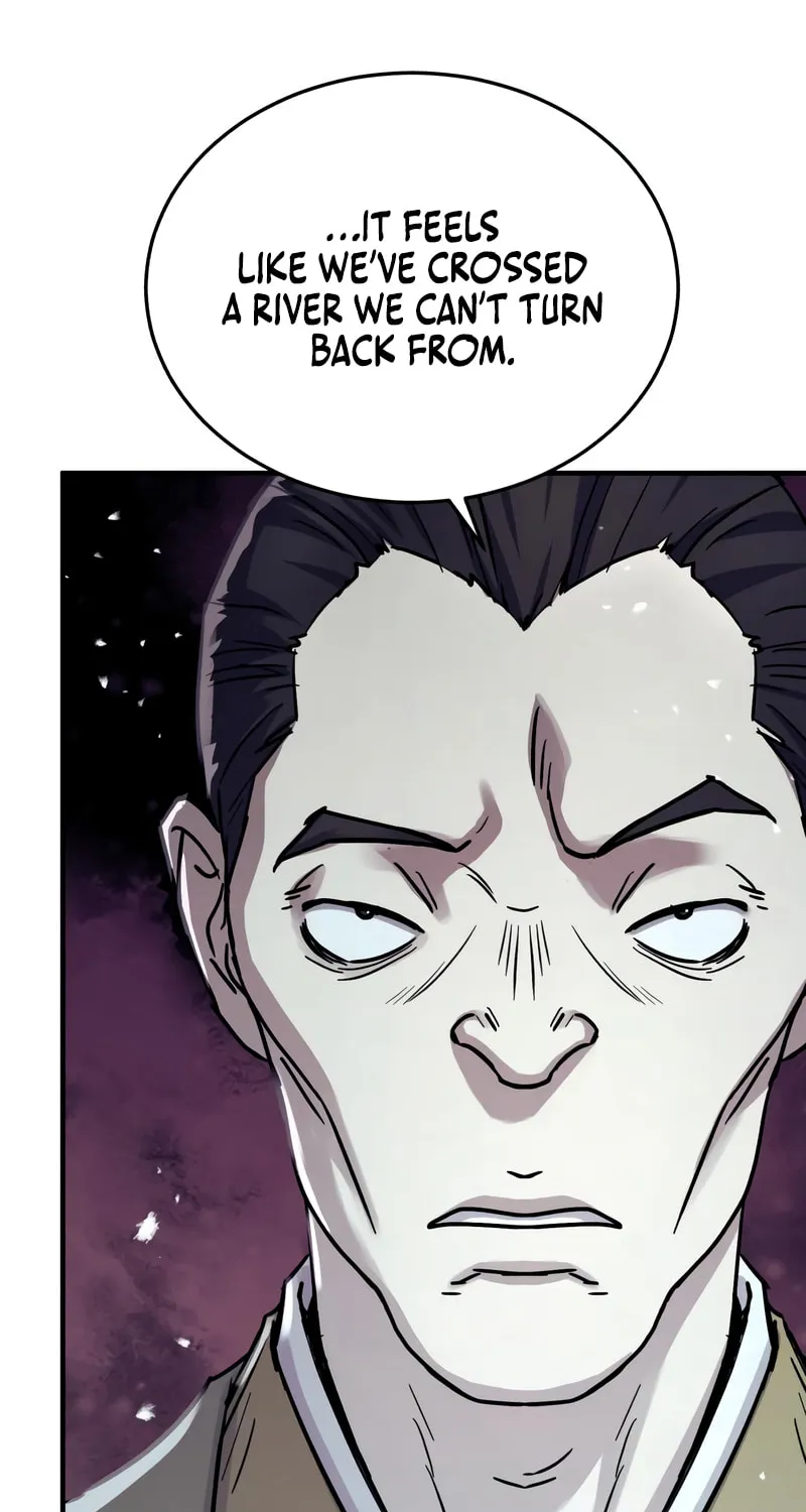 Read Absolute Reign chapter 58 image 42 on Lezhin