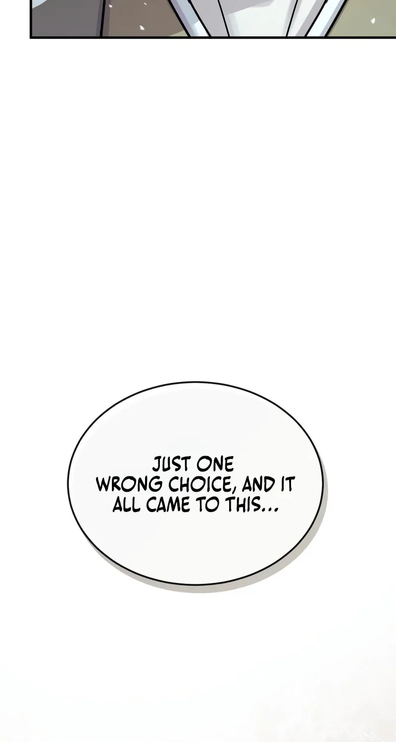 Read Absolute Reign chapter 58 image 43 on Lezhin