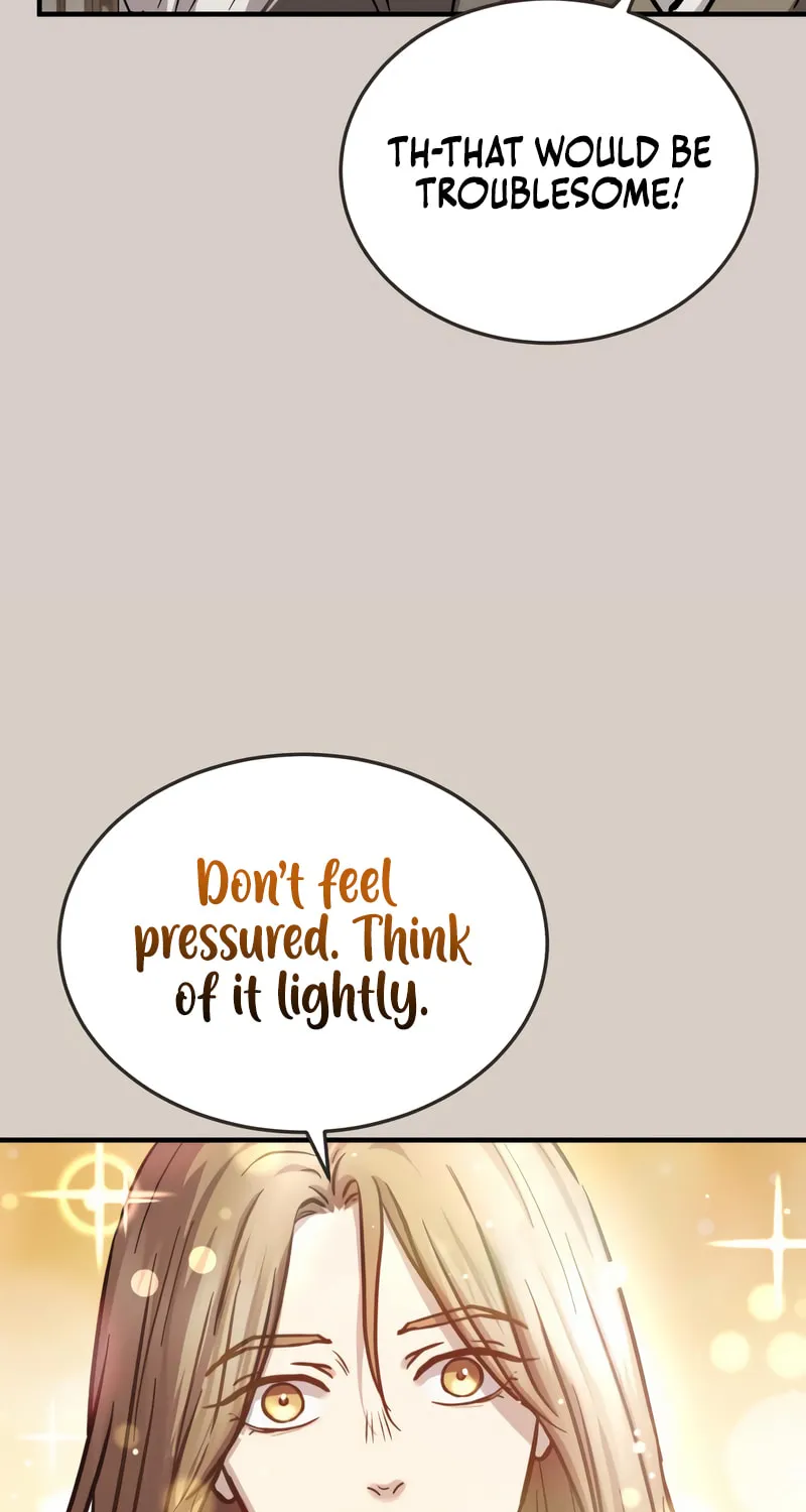 Read Absolute Reign chapter 58 image 47 on Lezhin