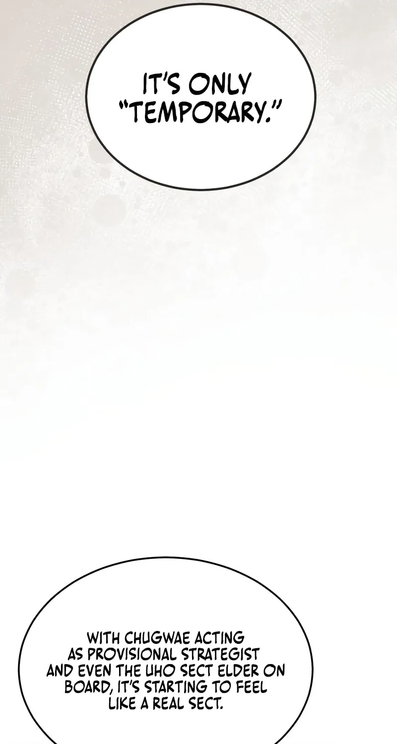 Read Absolute Reign chapter 58 image 49 on Lezhin