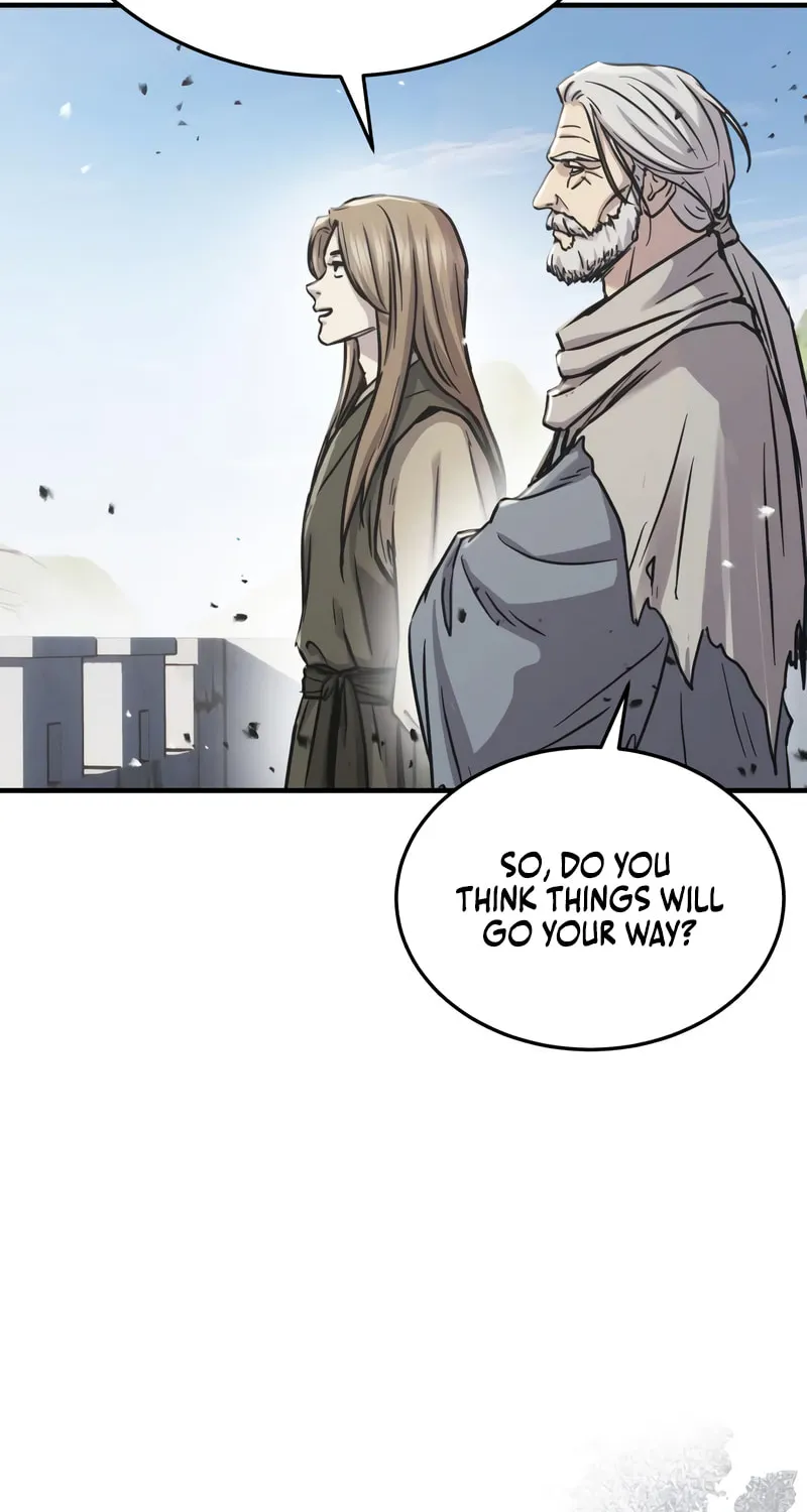 Read Absolute Reign chapter 58 image 50 on Lezhin