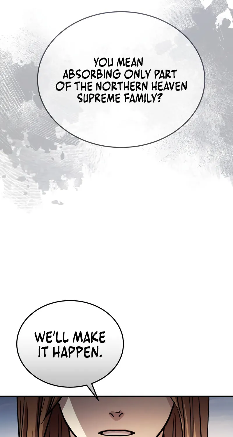 Read Absolute Reign chapter 58 image 51 on Lezhin