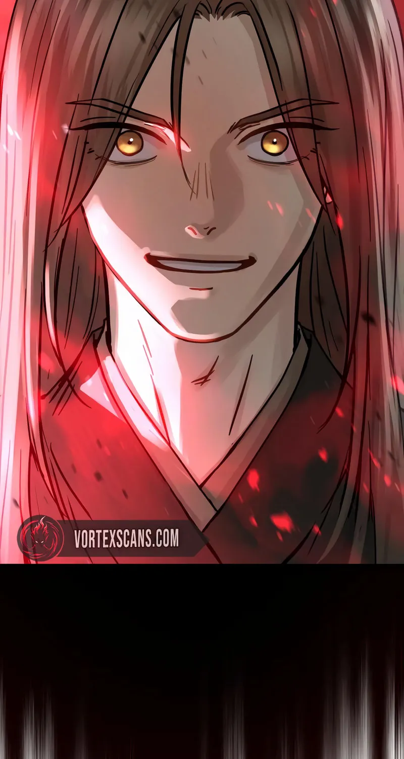 Read Absolute Reign chapter 58 image 53 on Lezhin