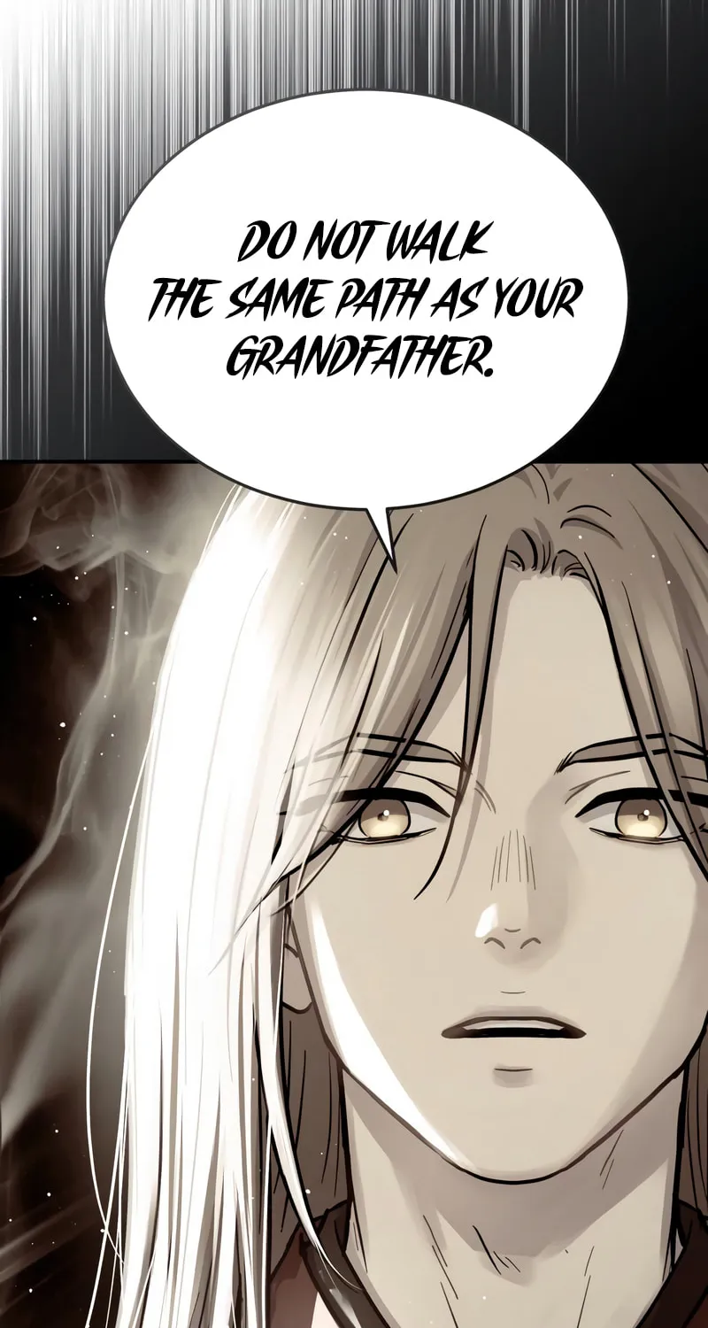 Read Absolute Reign chapter 58 image 58 on Lezhin