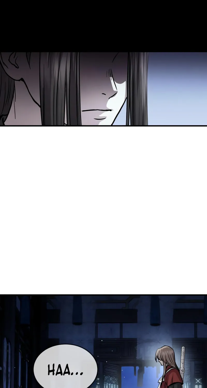 Read Absolute Reign chapter 58 image 6 on Lezhin