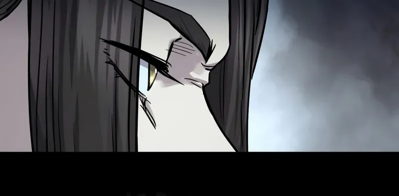 Read Absolute Reign chapter 58 image 60 on Lezhin