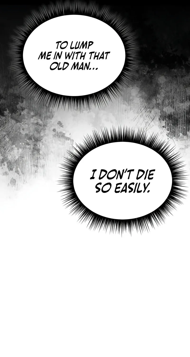 Read Absolute Reign chapter 58 image 61 on Lezhin