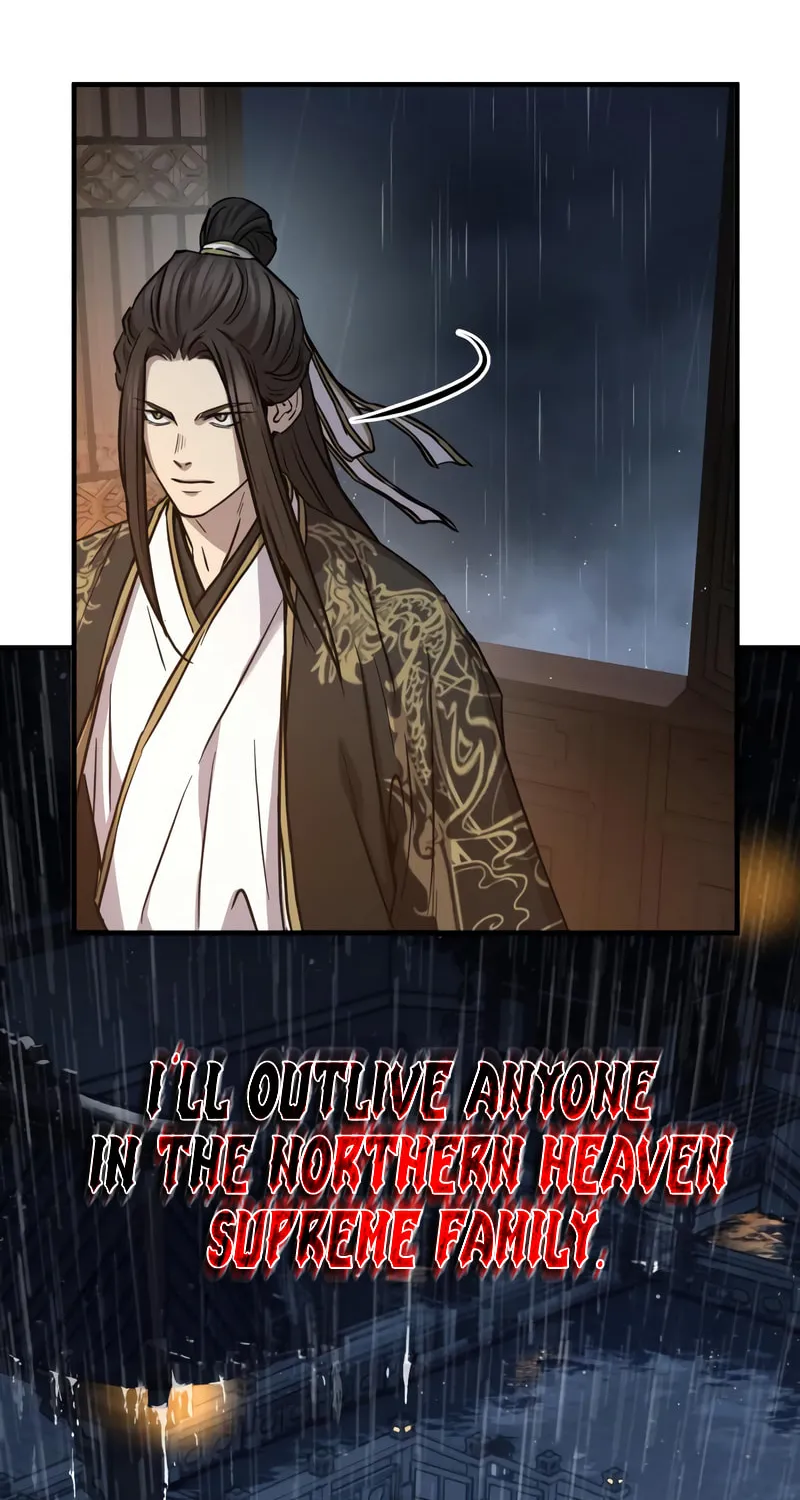 Read Absolute Reign chapter 58 image 62 on Lezhin