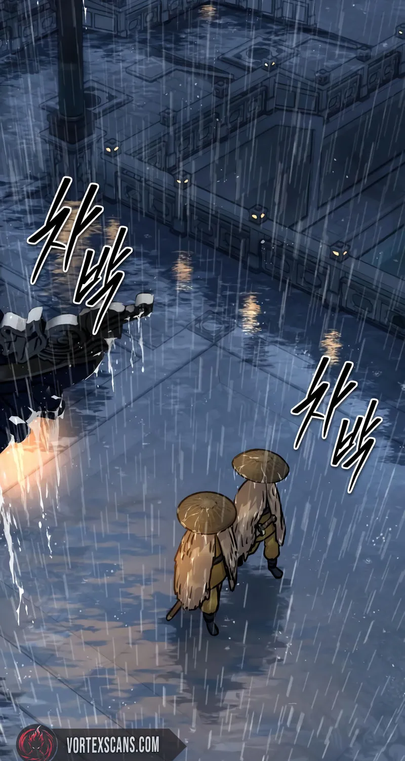 Read Absolute Reign chapter 58 image 63 on Lezhin