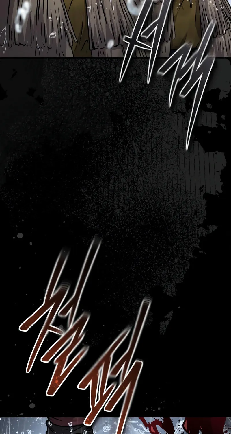 Read Absolute Reign chapter 58 image 66 on Lezhin