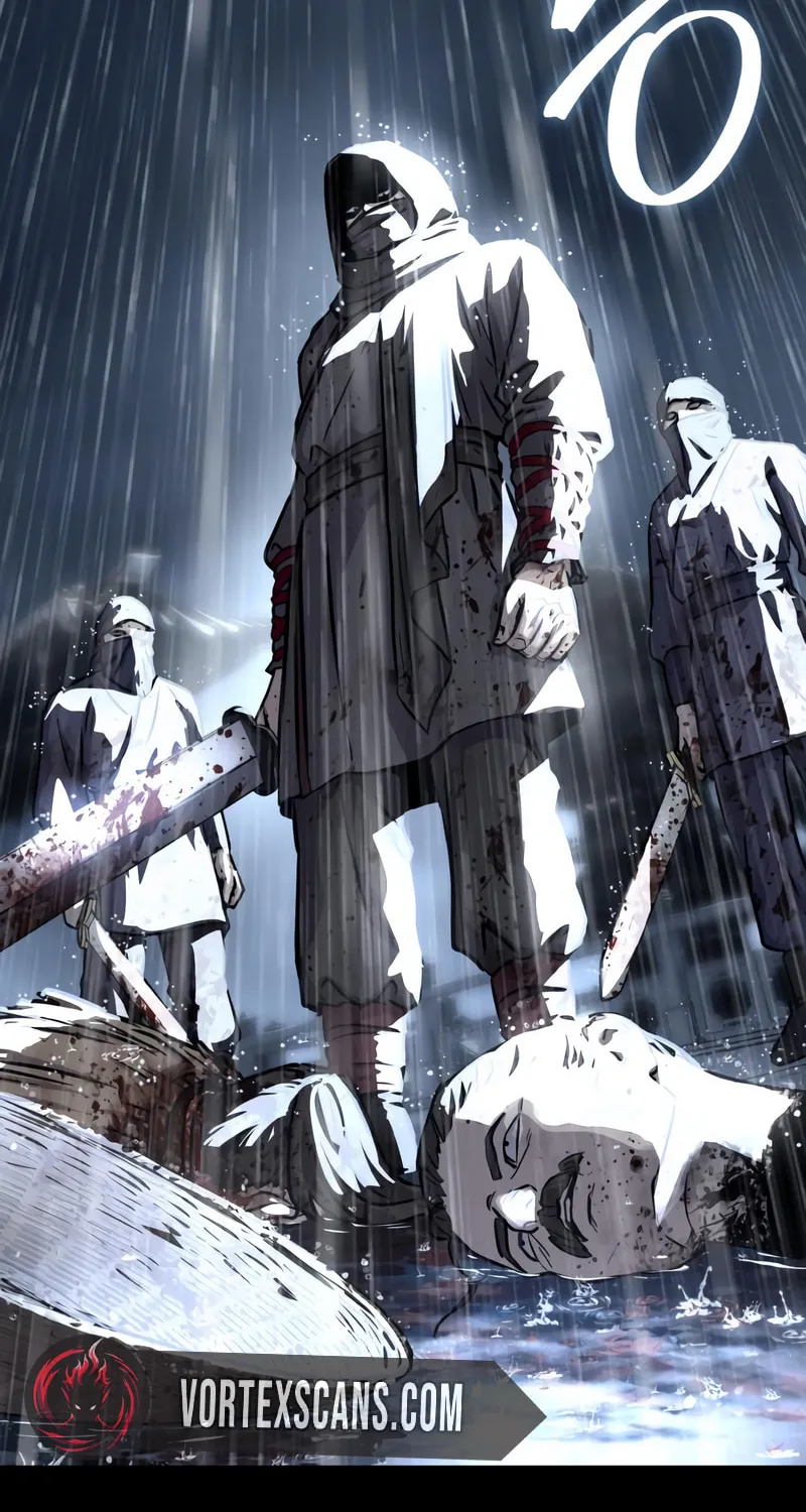 Read Absolute Reign chapter 58 image 68 on Lezhin