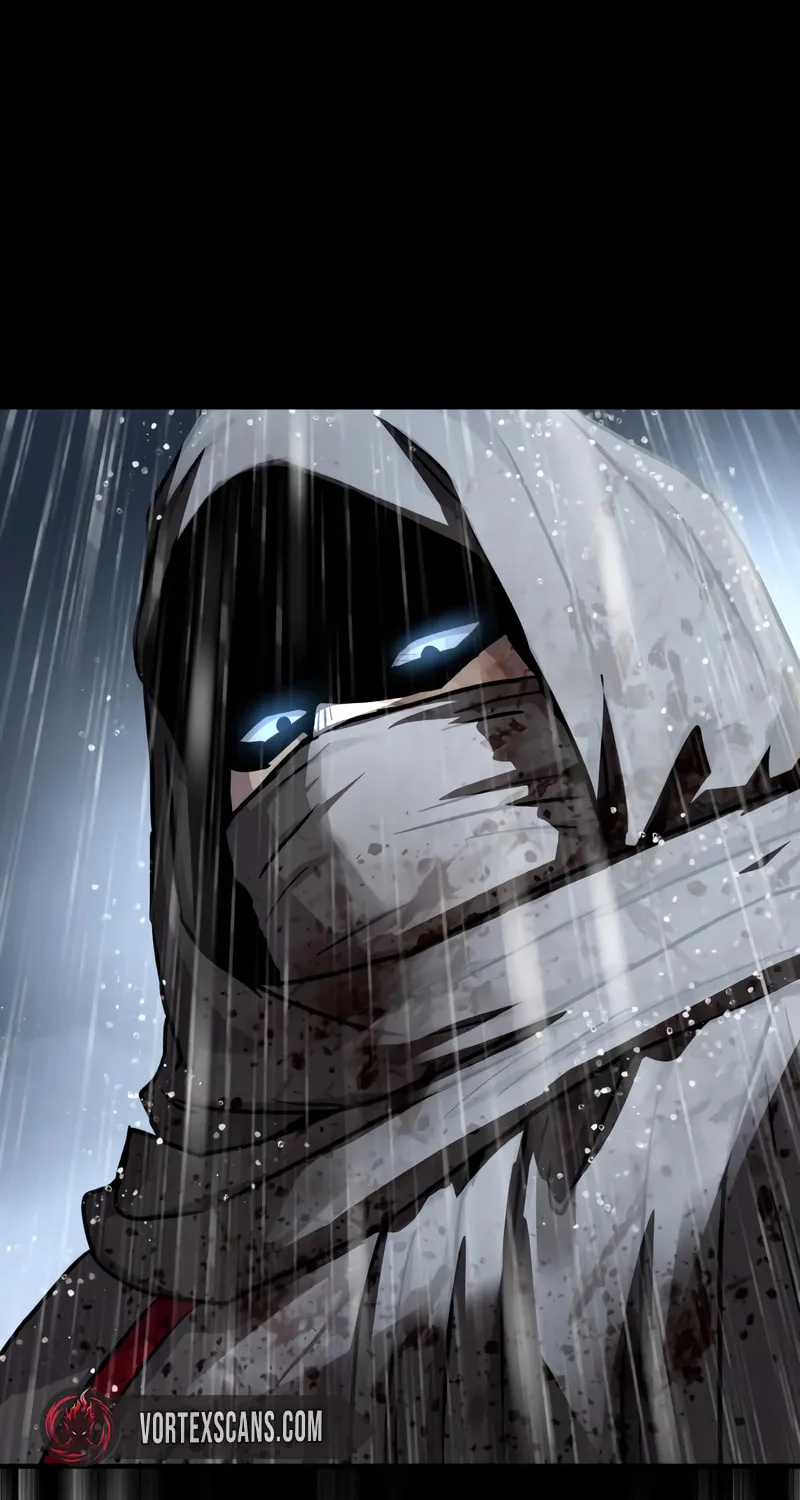 Read Absolute Reign chapter 58 image 69 on Lezhin