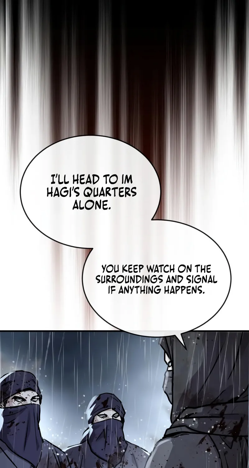 Read Absolute Reign chapter 58 image 70 on Lezhin