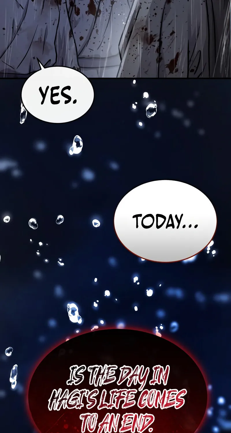 Read Absolute Reign chapter 58 image 71 on Lezhin