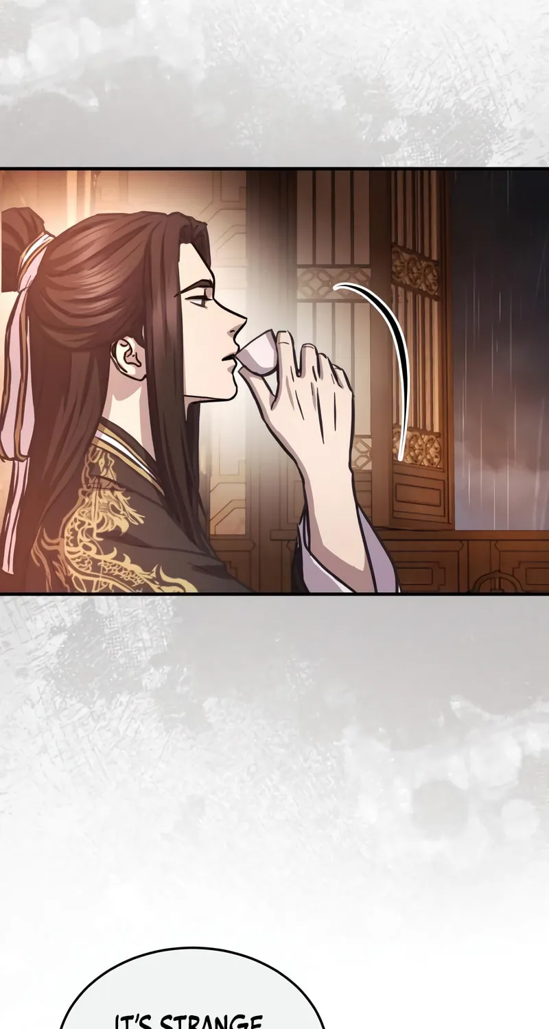 Read Absolute Reign chapter 58 image 75 on Lezhin