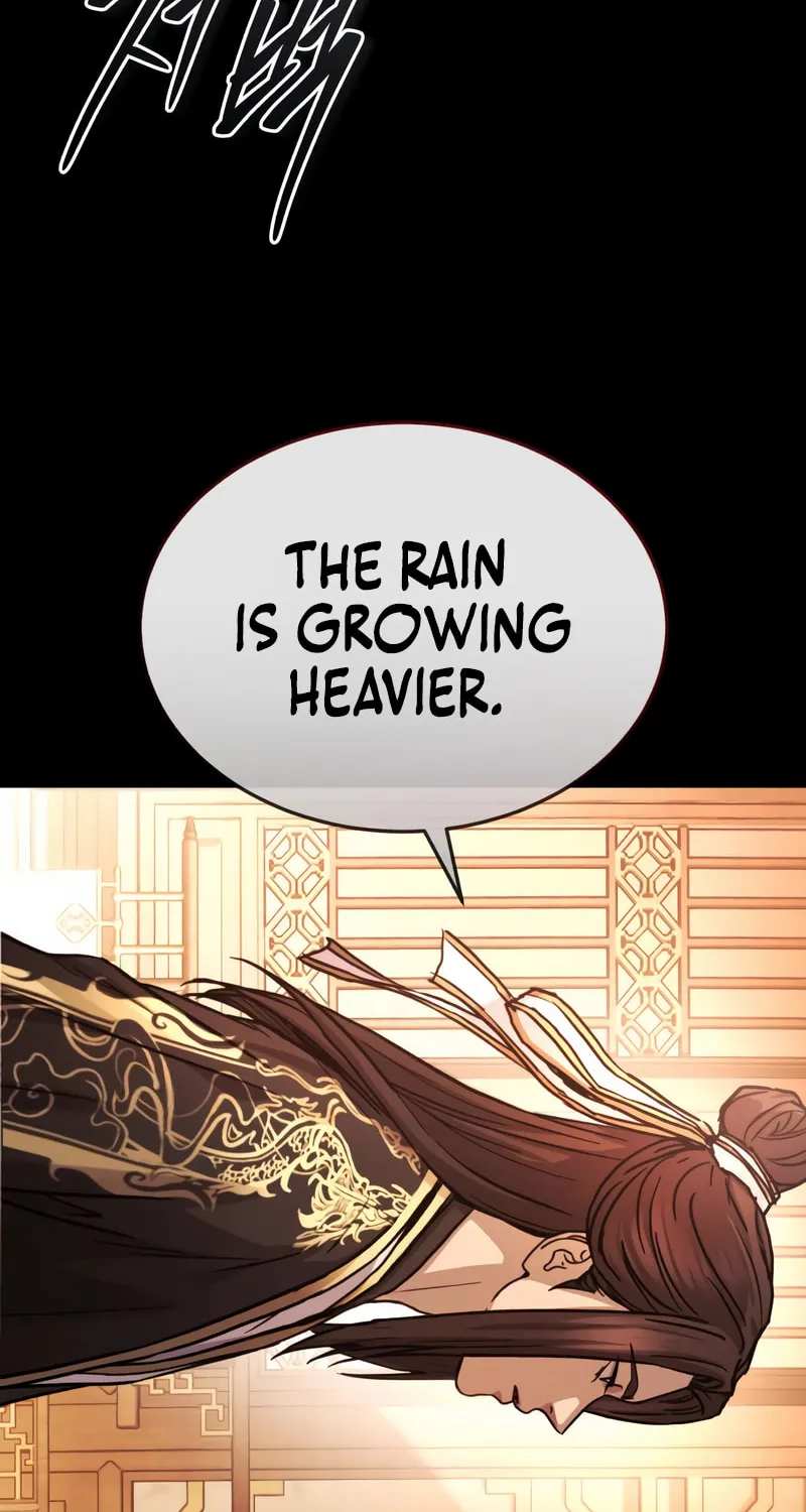 Read Absolute Reign chapter 58 image 80 on Lezhin