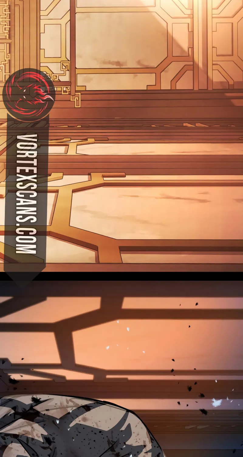 Read Absolute Reign chapter 58 image 81 on Lezhin