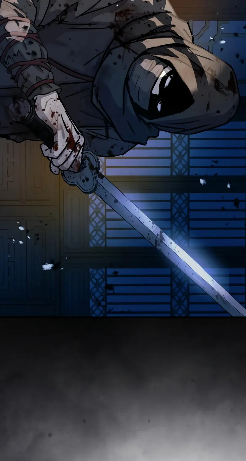 Read Absolute Reign chapter 58 image 82 on Lezhin