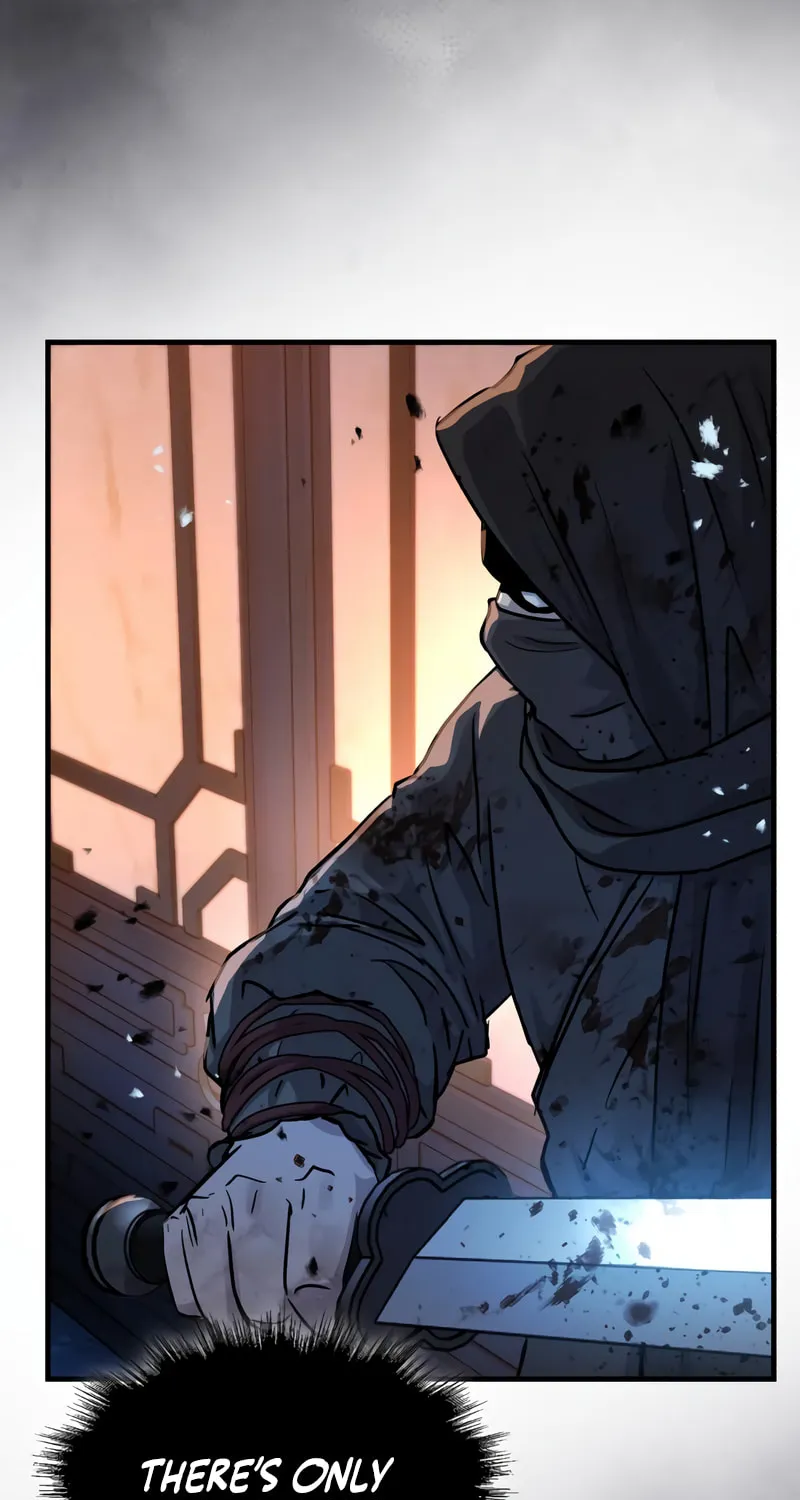 Read Absolute Reign chapter 58 image 83 on Lezhin