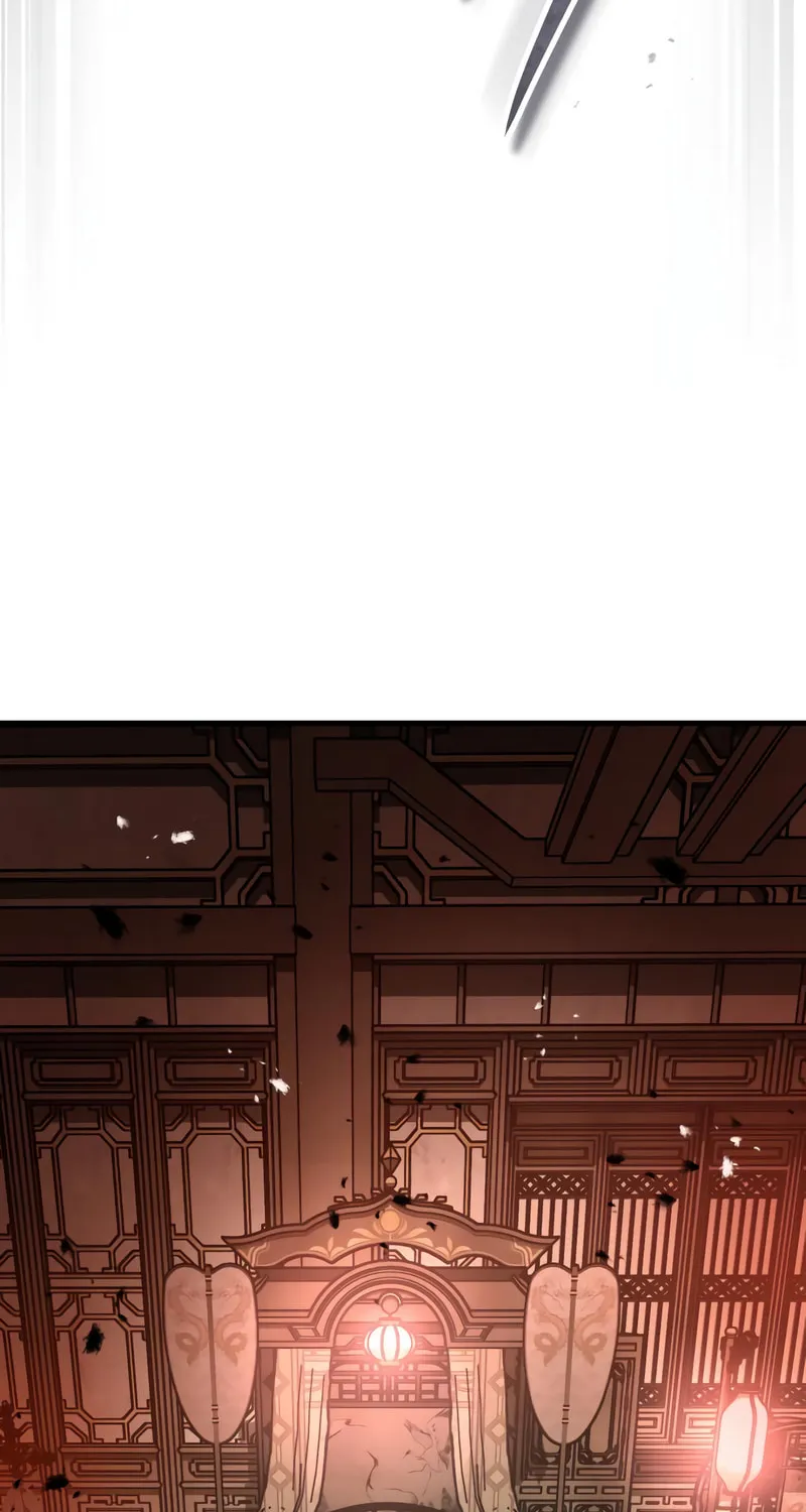 Read Absolute Reign chapter 58 image 86 on Lezhin