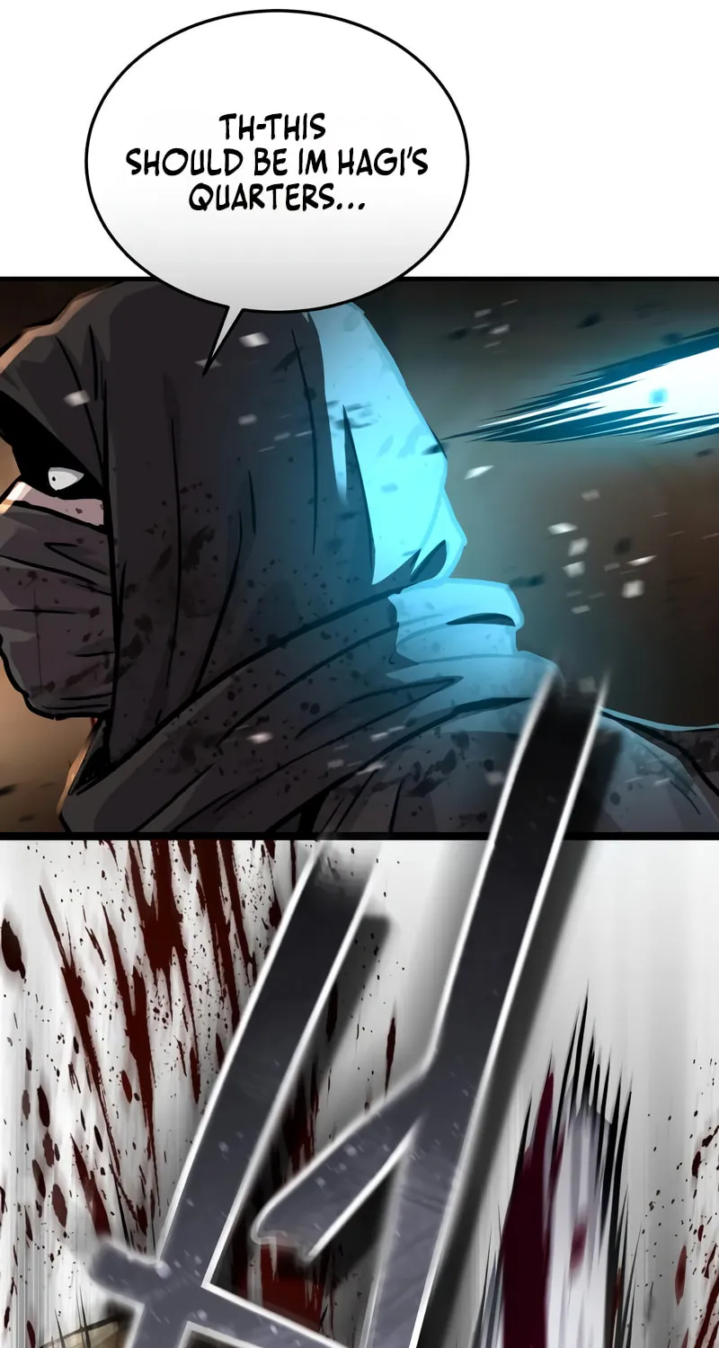 Read Absolute Reign chapter 58 image 88 on Lezhin