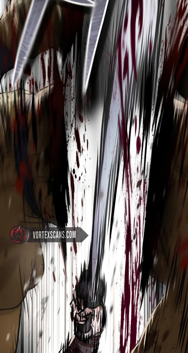 Read Absolute Reign chapter 58 image 89 on Lezhin