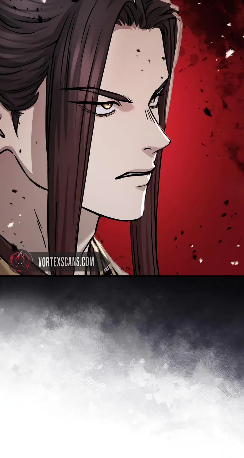 Read Absolute Reign chapter 58 image 9 on Lezhin