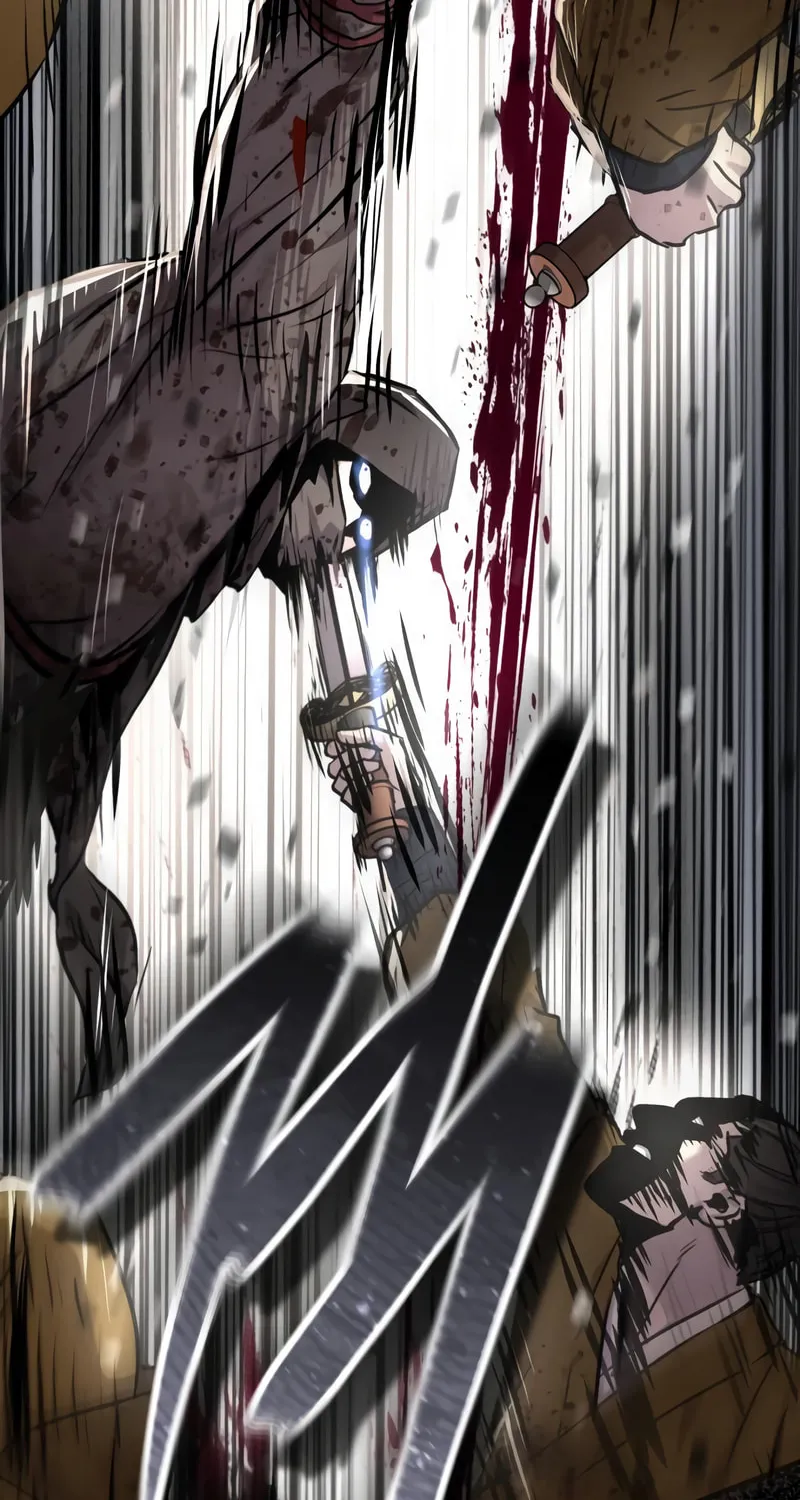 Read Absolute Reign chapter 58 image 90 on Lezhin